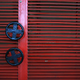 Illustration for article titled A Rare Look Deep Inside an Old-Fashioned Hydroelectric Power Plant